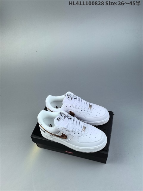 men air force one shoes 36-45 2025-9-19-280